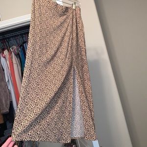 Great condition worn once